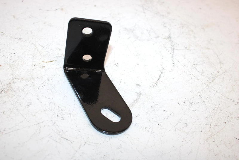 99 Polaris Scrambler 400 4x4 Oem Top Engine Mount 5242692-067 AP55
