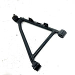2003 Arctic Cat 400 4x4 Automatic OEM Front Lower Left A Arm 0503-199 AA35