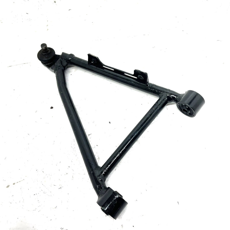 2003 Arctic Cat 400 4x4 Automatic OEM Front Lower Left A Arm 0503-199 AA35