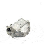 12-19 Honda Rancher 420 OEM Cylinder Head Cover 12310-HP5-L10 AH28