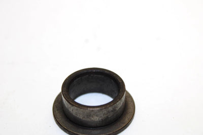 2003 Yamaha Sx Viper Oem Exhaust Power Valve Holder 8EK-1131E-00-00 Q2587