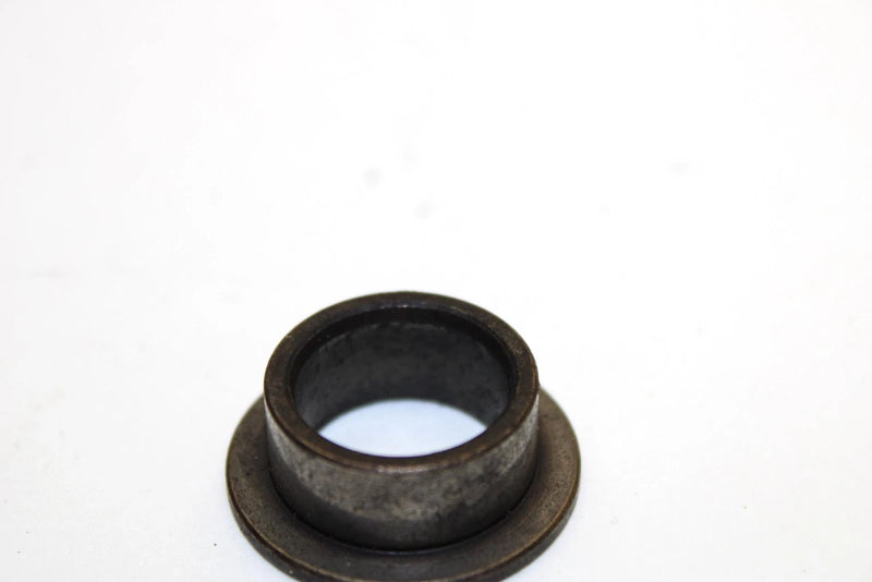 2003 Yamaha Sx Viper Oem Exhaust Power Valve Holder 8EK-1131E-00-00 Q2587