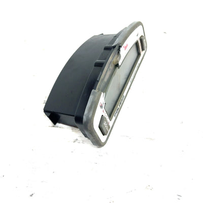 1996 Polaris SLTX OEM Multi Display Gauge 3280252 JP44