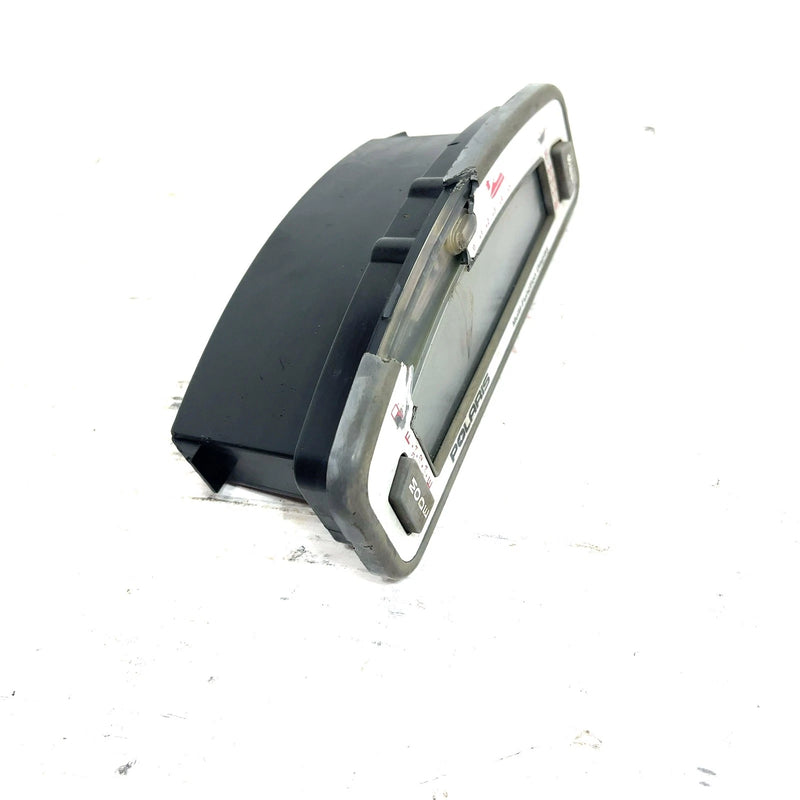 1996 Polaris SLTX OEM Multi Display Gauge 3280252 JP44