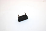 1999 Polaris Sportsman 335 Oem Hot Temp Sensor 4040053 AP16