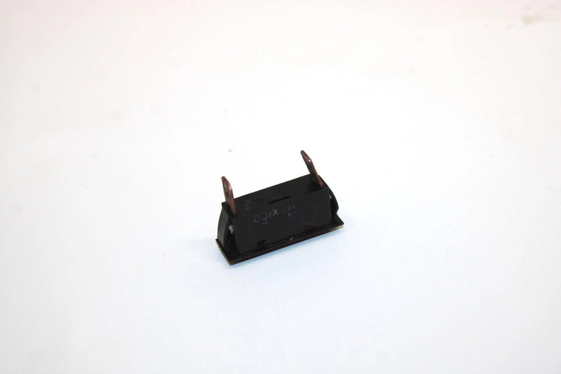1999 Polaris Sportsman 335 Oem Hot Temp Sensor 4040053 AP16