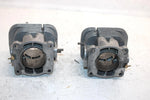 92 Polaris Sport Gt OEM Cylinder Pair 67.75mm 3084269 SP62