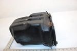 Yamaha  Moto 4 Yfm225s Oem Box Comp 59V-2160A-10-00 AYS