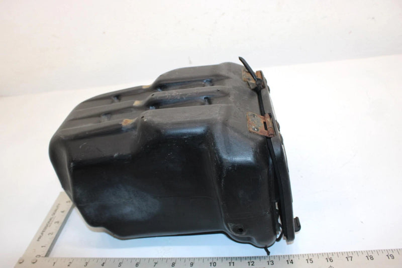 Yamaha  Moto 4 Yfm225s Oem Box Comp 59V-2160A-10-00 AYS