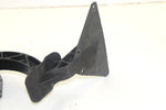 1998 Polaris Slxh Oem Front Hood Compartment Hinge 5432711 JP15