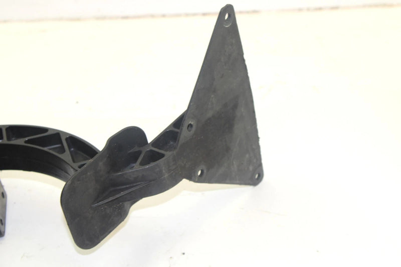 1998 Polaris Slxh Oem Front Hood Compartment Hinge 5432711 JP15