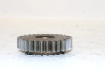 2000 Polaris Xplorer 400 Oem 30T Transmission Gear 3233722 AP200