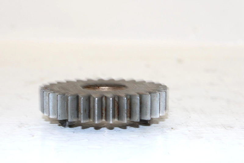 2000 Polaris Xplorer 400 Oem 30T Transmission Gear 3233722 AP200