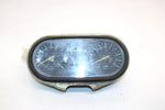 89 Yamaha Phazer Pz480n Oem Speedometer Assembly 81R-83500-40-00 SY32