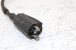 2004 Kawasaki Kfx 700 Oem Ignition Coil 21121-1316 AK30