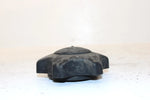 1999 Ski-doo Formula Iii 600 Oem Fuel Gas Cap 513033722 SS29