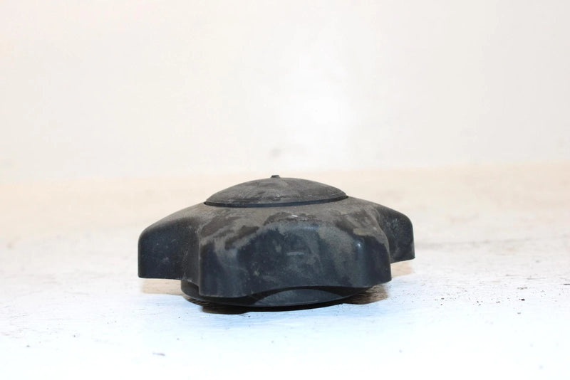 1999 Ski-doo Formula Iii 600 Oem Fuel Gas Cap 513033722 SS29