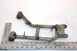 2005 Arctic Cat 500 4x4 Oem Left Rear Upper A Arm 0504-318 AA1