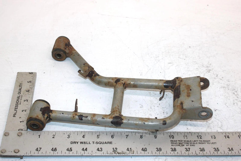 2005 Arctic Cat 500 4x4 Oem Left Rear Upper A Arm 0504-318 AA1