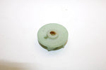 1999 Ski-doo Mxz 500 Oem Water Pump Impeller 420922036 Q3189