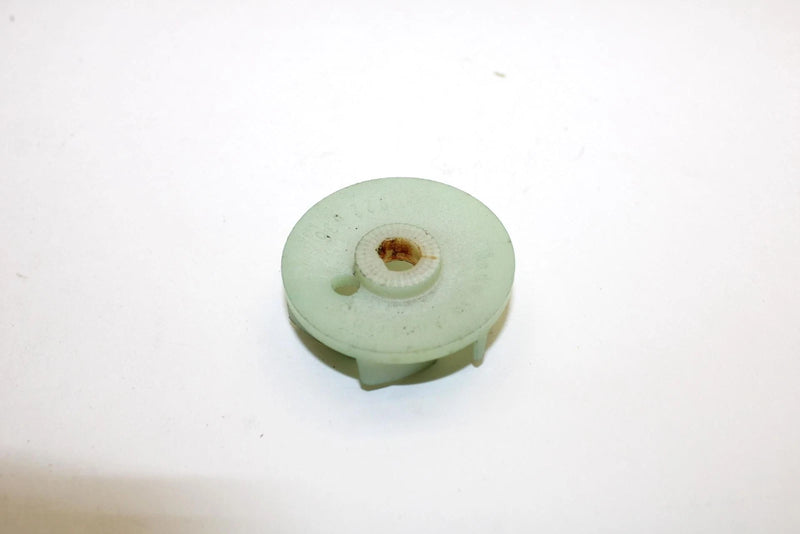 1999 Ski-doo Mxz 500 Oem Water Pump Impeller 420922036 Q3189