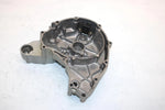86 Honda Trx250a Oem Left Stator Cover 11341-HA6-010 AH30