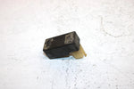 1982 Honda Atc110 Oem CDI ECU ECM Ignition Box  30410-187-008 AH65