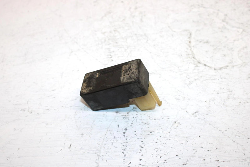 1982 Honda Atc110 Oem CDI ECU ECM Ignition Box  30410-187-008 AH65