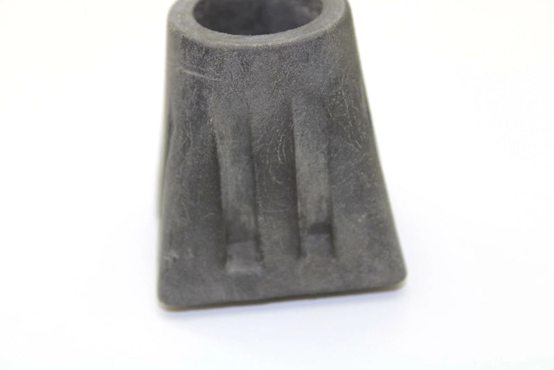 Polaris OEM Center Skid Rail Rod Axle Shaft Outer Idler Spacer 5432535 Q5313