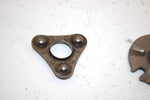 87 Honda Trx250a Oem Clutch Cam And Lifter Plate 22860-HA0-000 AH15