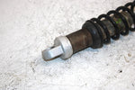 99 Arctic Cat Powder Special 600 Oem Front Shock 1603-027 SAS14