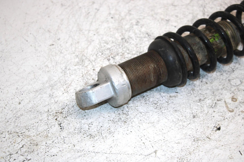 99 Arctic Cat Powder Special 600 Oem Front Shock 1603-027 SAS14