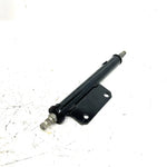 08-13 Kawasaki Teryx 750 KRF750A 4x4 OEM Steering Column 39190-0004 XK0