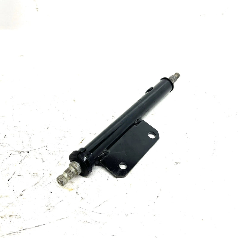 08-13 Kawasaki Teryx 750 KRF750A 4x4 OEM Steering Column 39190-0004 XK0