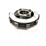 00-06 Honda Rancher 350 OEM Clutch Set 22121-HM7-000 AH80
