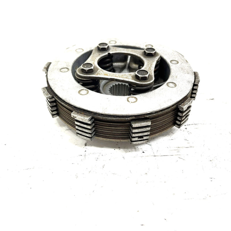 00-06 Honda Rancher 350 OEM Clutch Set 22121-HM7-000 AH80