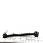 2003 Arctic Cat 400 4X4 OEM Swingarm Brace 0504-246 AA30