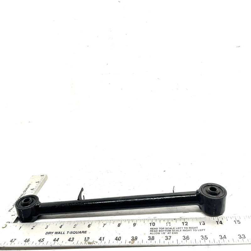 2003 Arctic Cat 400 4X4 OEM Swingarm Brace 0504-246 AA30