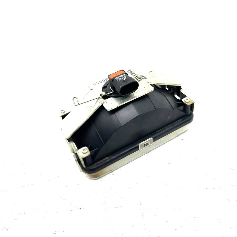 02 Honda Foreman Rubicon 500 TRX500 4x4 OEM Upper Headlight 33150-HN2-000 AH85