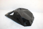 07 Arctic Cat F6 Efi Oem Rear Storage Box 4606-578 SAS9