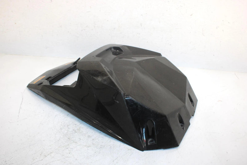 07 Arctic Cat F6 Efi Oem Rear Storage Box 4606-578 SAS9