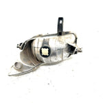 09-13 Honda Big Red 700 MUV700 OEM Right Headlight 33110-HP5-601 XH0.1