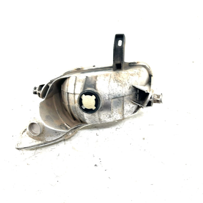 09-13 Honda Big Red 700 MUV700 OEM Right Headlight 33110-HP5-601 XH0.1