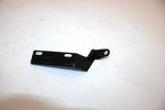 96 Arctic Cat Zrt 600 Oem Hood Hinge 0716-244 Q2187