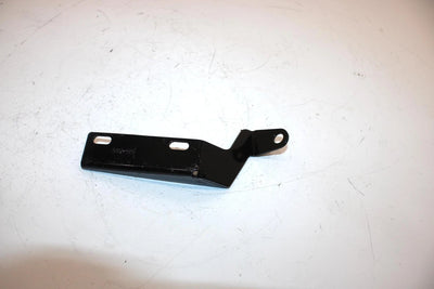 96 Arctic Cat Zrt 600 Oem Hood Hinge 0716-244 Q2187