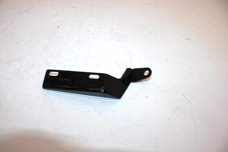 96 Arctic Cat Zrt 600 Oem Hood Hinge 0716-244 Q2187