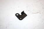 94 Arctic Cat Ext 580 Efi Oem ECU Tray Mount Bracket 0616-279 SA27