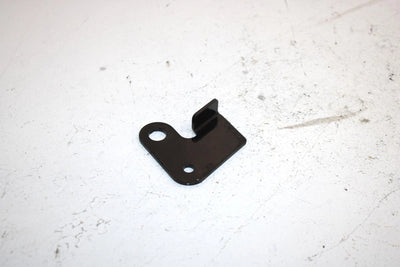 94 Arctic Cat Ext 580 Efi Oem ECU Tray Mount Bracket 0616-279 SA27