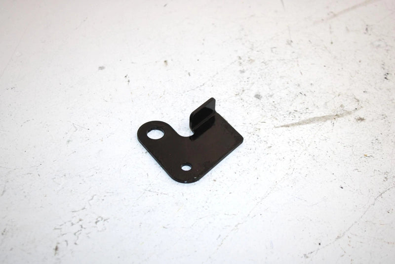 94 Arctic Cat Ext 580 Efi Oem ECU Tray Mount Bracket 0616-279 SA27