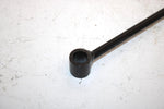 92 Polaris Classic Oem Suspension Rod 1540662-067 Q3154